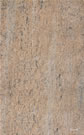 RAW SILK